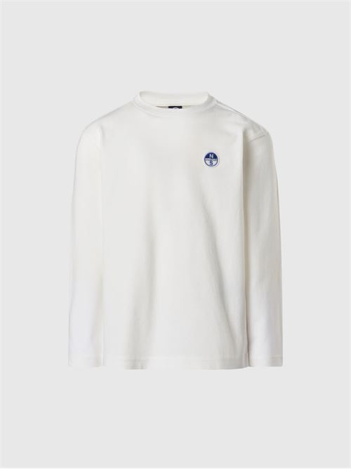  NORTH SAILS | 795231/0105